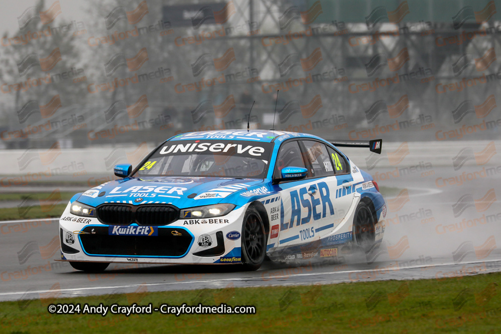 BTCC-Silverstone-220924-R25-80