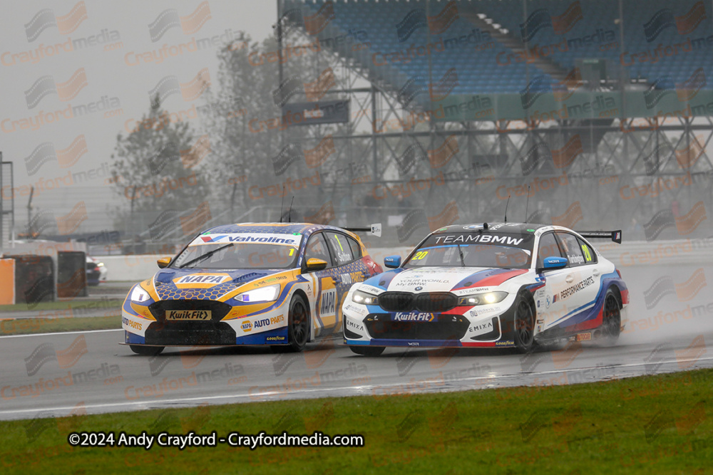 BTCC-Silverstone-220924-R25-81