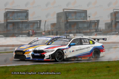 BTCC-Silverstone-220924-R25-82