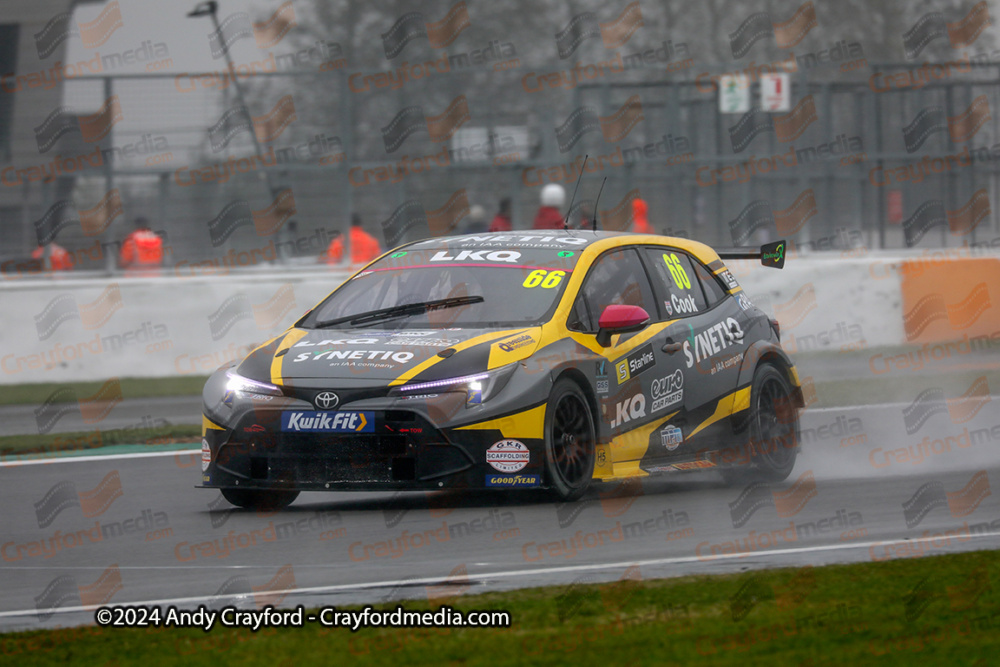 BTCC-Silverstone-220924-R25-83