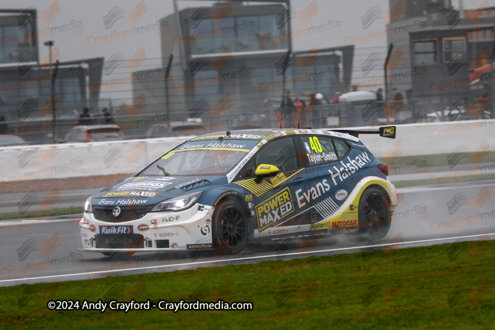 BTCC-Silverstone-220924-R25-84