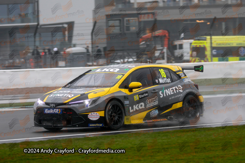 BTCC-Silverstone-220924-R25-85