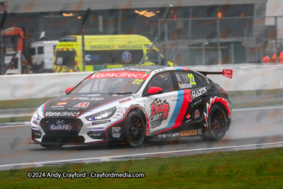 BTCC-Silverstone-220924-R25-86