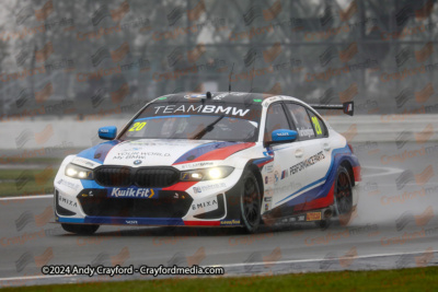 BTCC-Silverstone-220924-R25-87