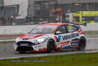 BTCC-Silverstone-220924-R25-88