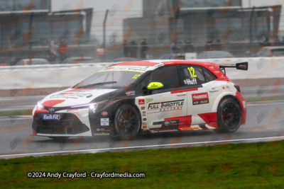 BTCC-Silverstone-220924-R25-89