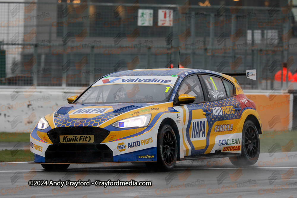 BTCC-Silverstone-220924-R25-9