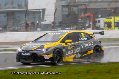 BTCC-Silverstone-220924-R25-90