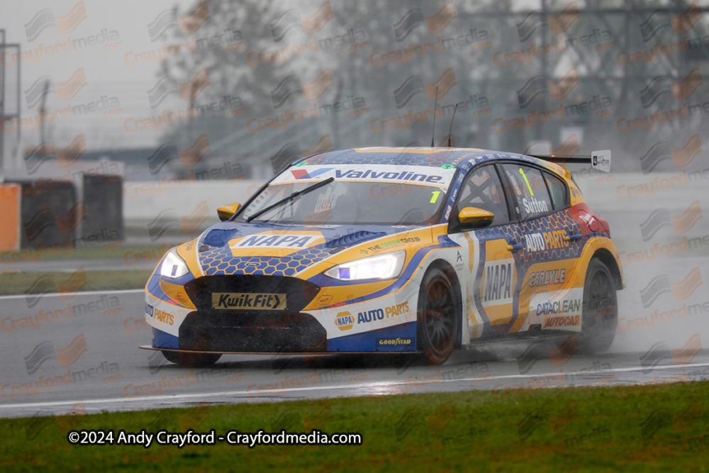 BTCC-Silverstone-220924-R25-91