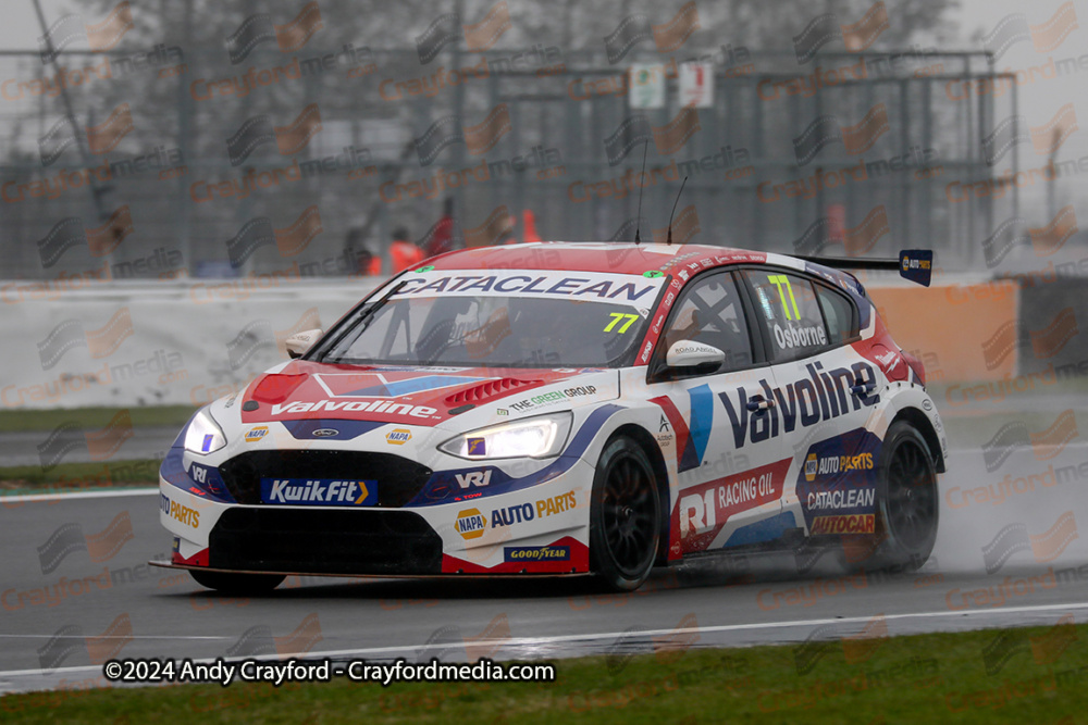 BTCC-Silverstone-220924-R25-92