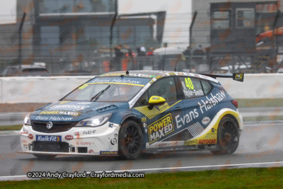 BTCC-Silverstone-220924-R25-93