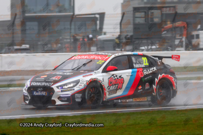 BTCC-Silverstone-220924-R25-94