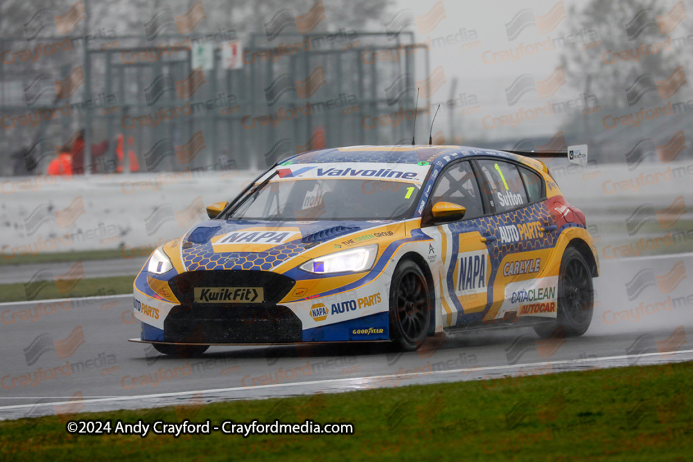 BTCC-Silverstone-220924-R25-95