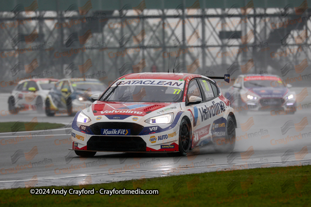 BTCC-Silverstone-220924-R25-96