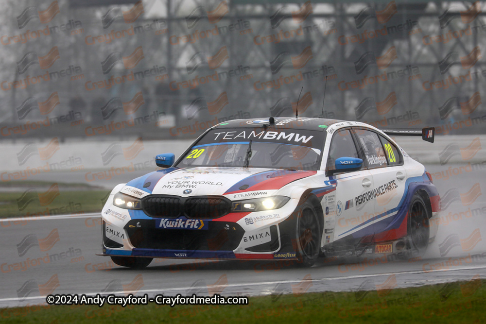 BTCC-Silverstone-220924-R25-97