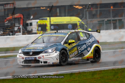 BTCC-Silverstone-220924-R25-99