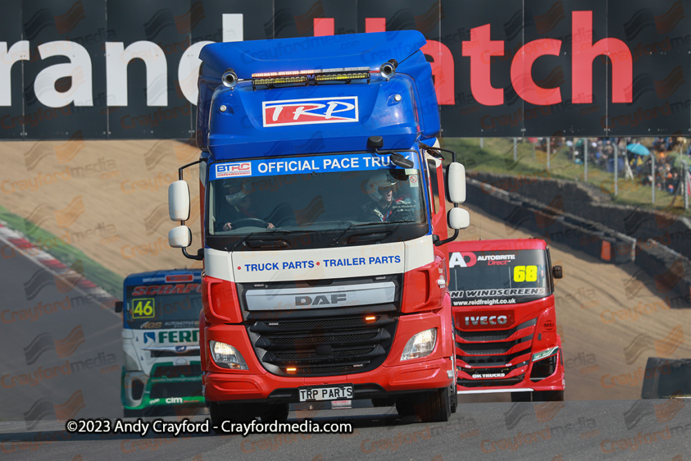 BTRC-Brands-Hatch-090423-R3-1