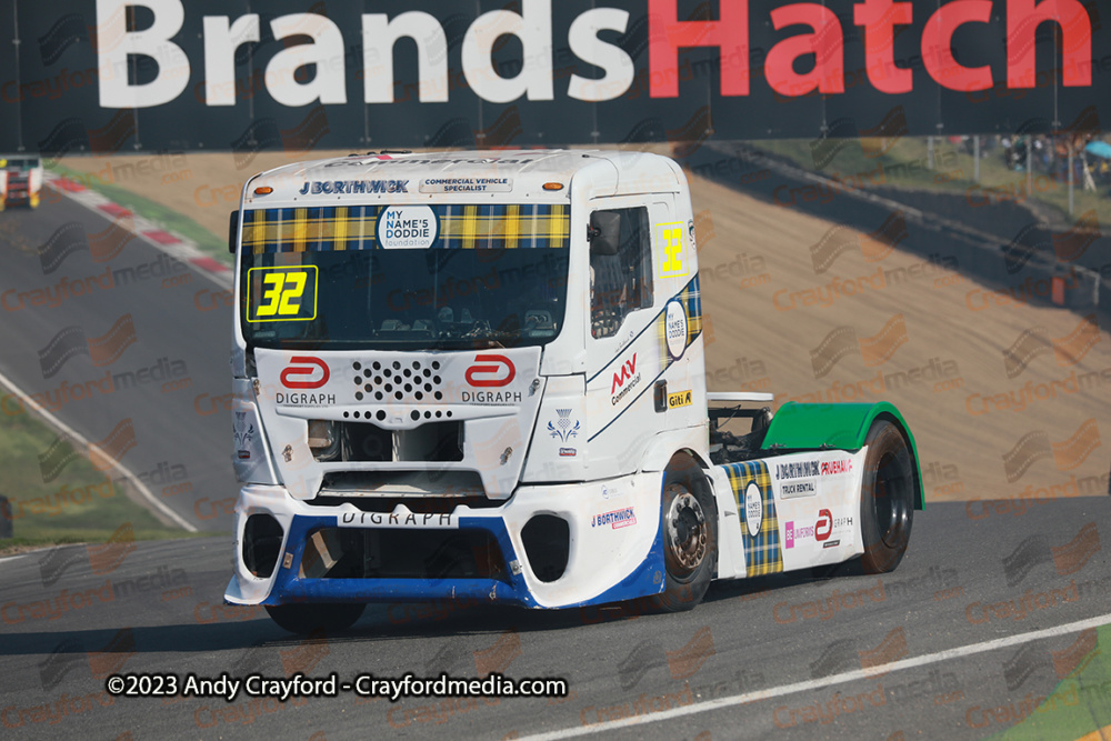 BTRC-Brands-Hatch-090423-R3-10