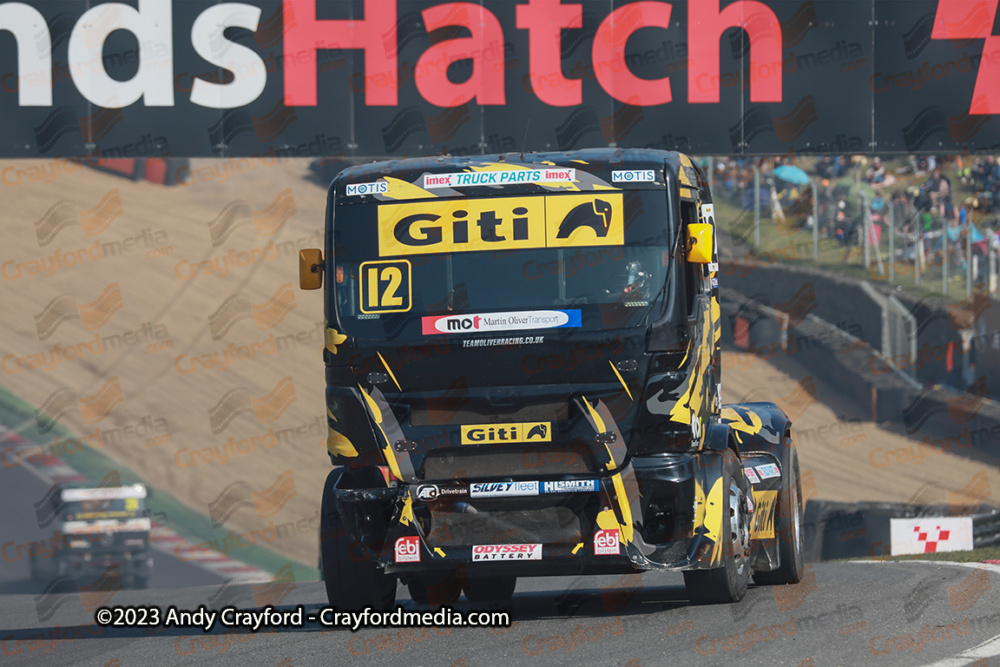 BTRC-Brands-Hatch-090423-R3-11