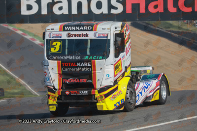 BTRC-Brands-Hatch-090423-R3-12