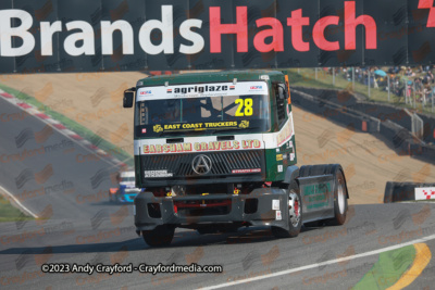 BTRC-Brands-Hatch-090423-R3-13