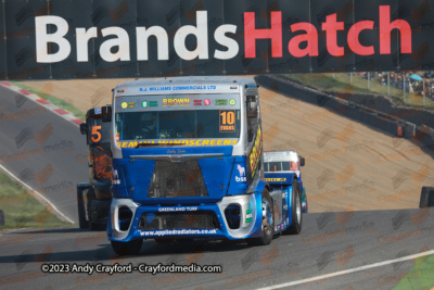 BTRC-Brands-Hatch-090423-R3-14