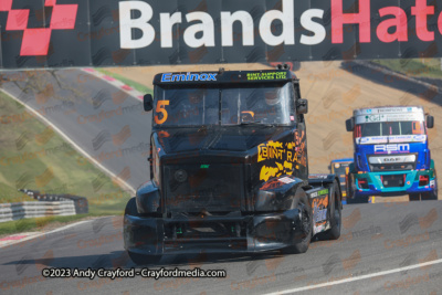 BTRC-Brands-Hatch-090423-R3-15