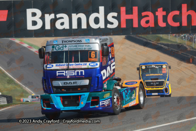 BTRC-Brands-Hatch-090423-R3-16