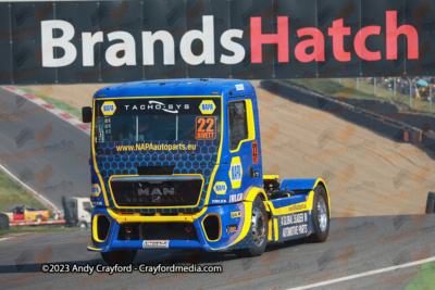 BTRC-Brands-Hatch-090423-R3-17