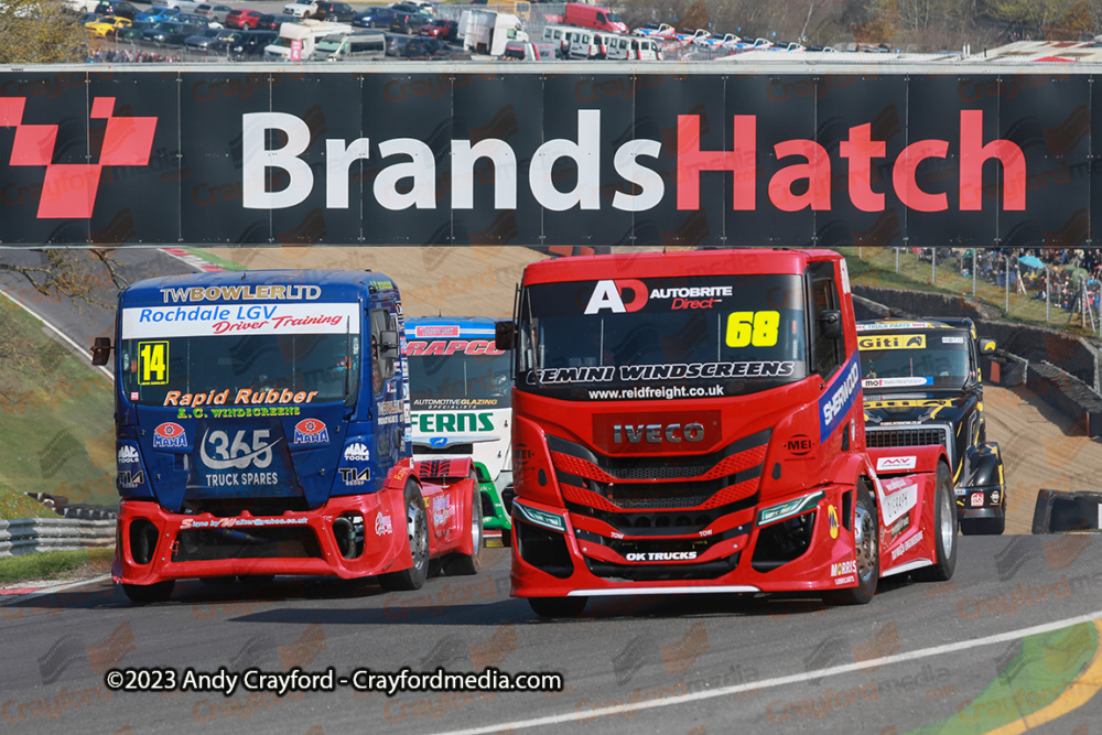 BTRC-Brands-Hatch-090423-R3-18