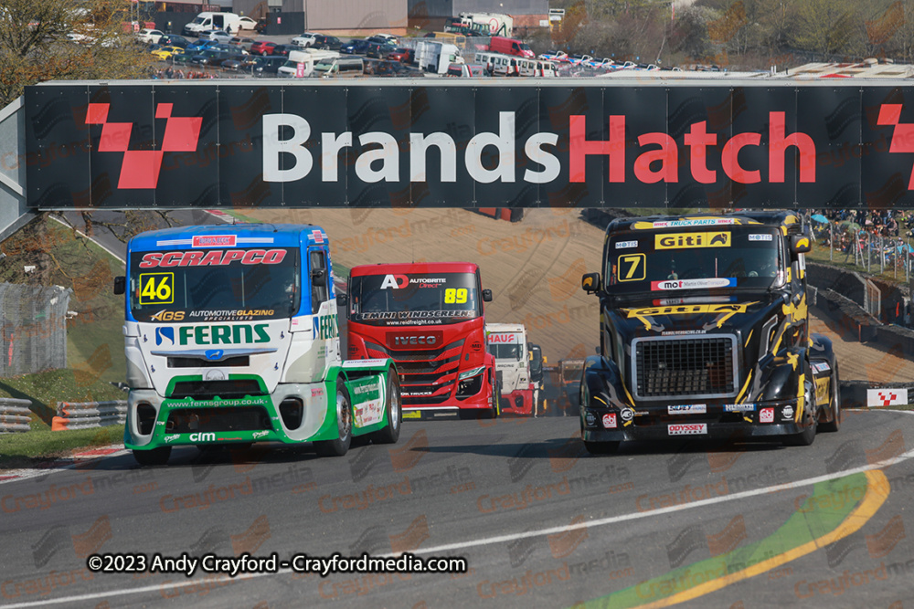 BTRC-Brands-Hatch-090423-R3-19