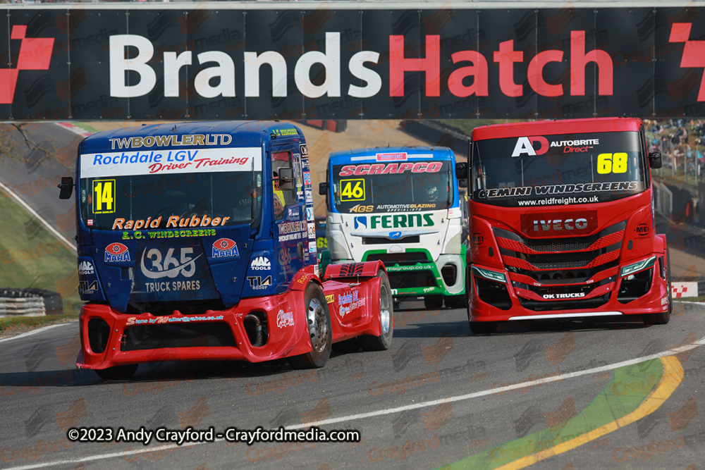 BTRC-Brands-Hatch-090423-R3-2