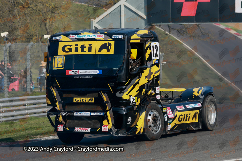 BTRC-Brands-Hatch-090423-R3-20