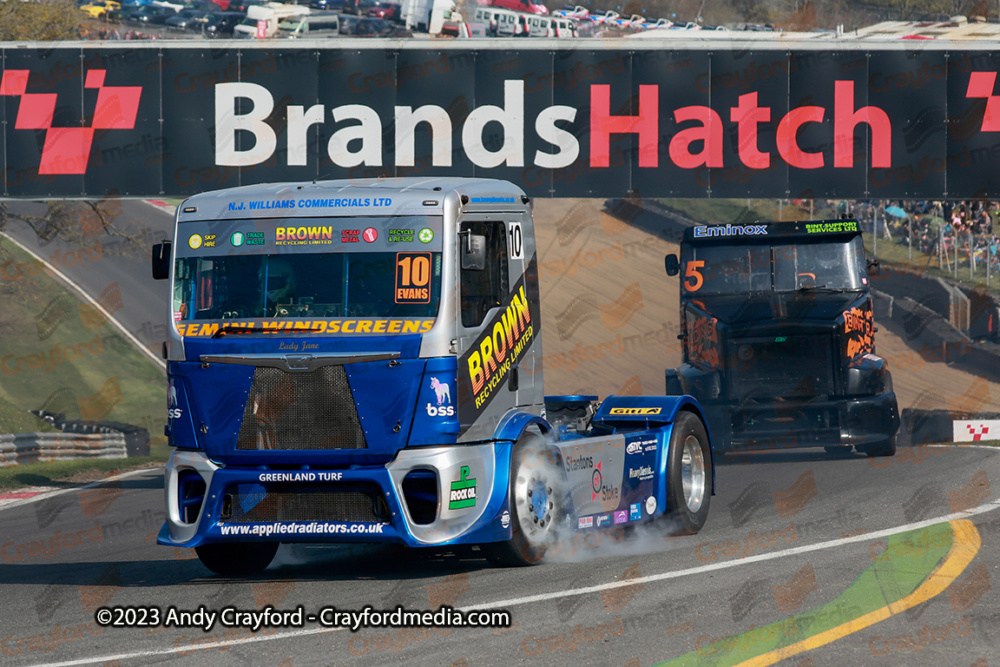 BTRC-Brands-Hatch-090423-R3-21