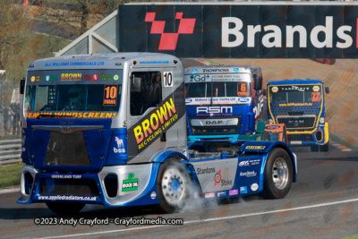 BTRC-Brands-Hatch-090423-R3-22