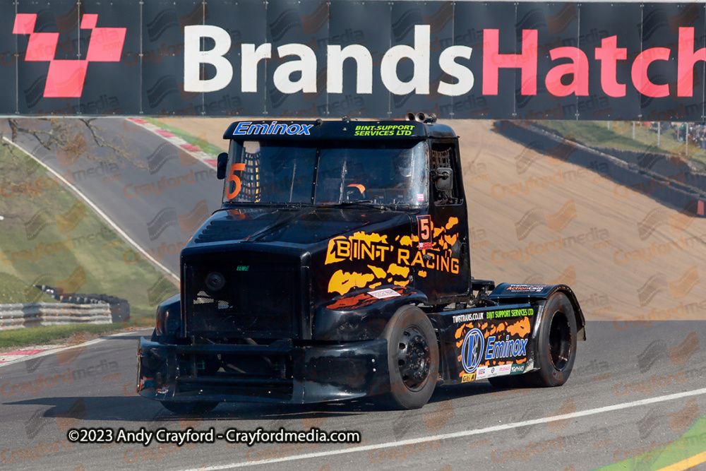 BTRC-Brands-Hatch-090423-R3-23