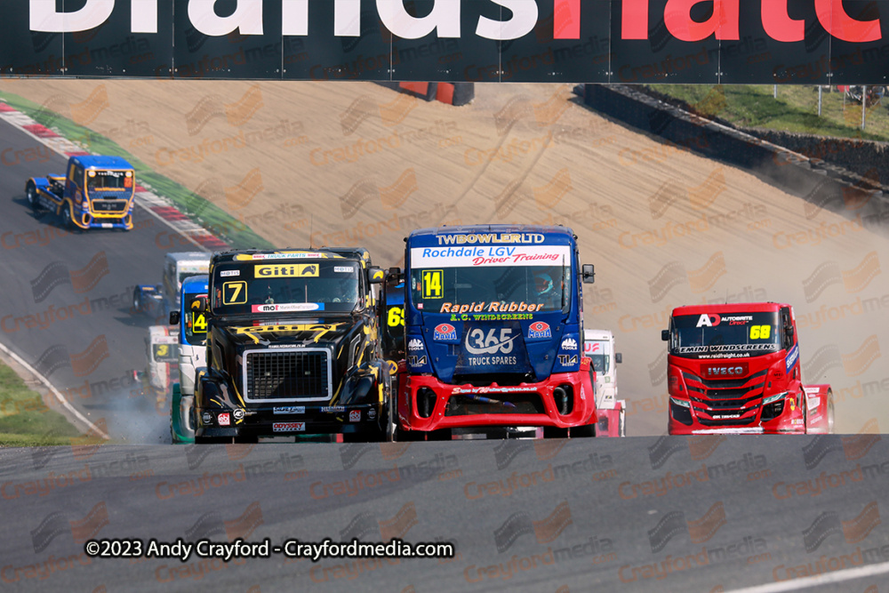 BTRC-Brands-Hatch-090423-R3-25