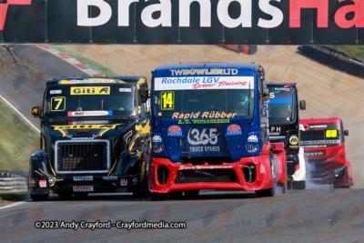 BTRC-Brands-Hatch-090423-R3-26