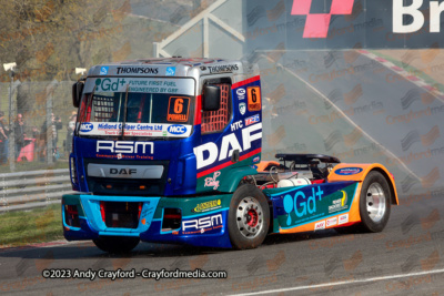 BTRC-Brands-Hatch-090423-R3-27