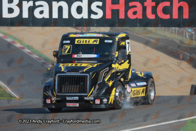 BTRC-Brands-Hatch-090423-R3-28