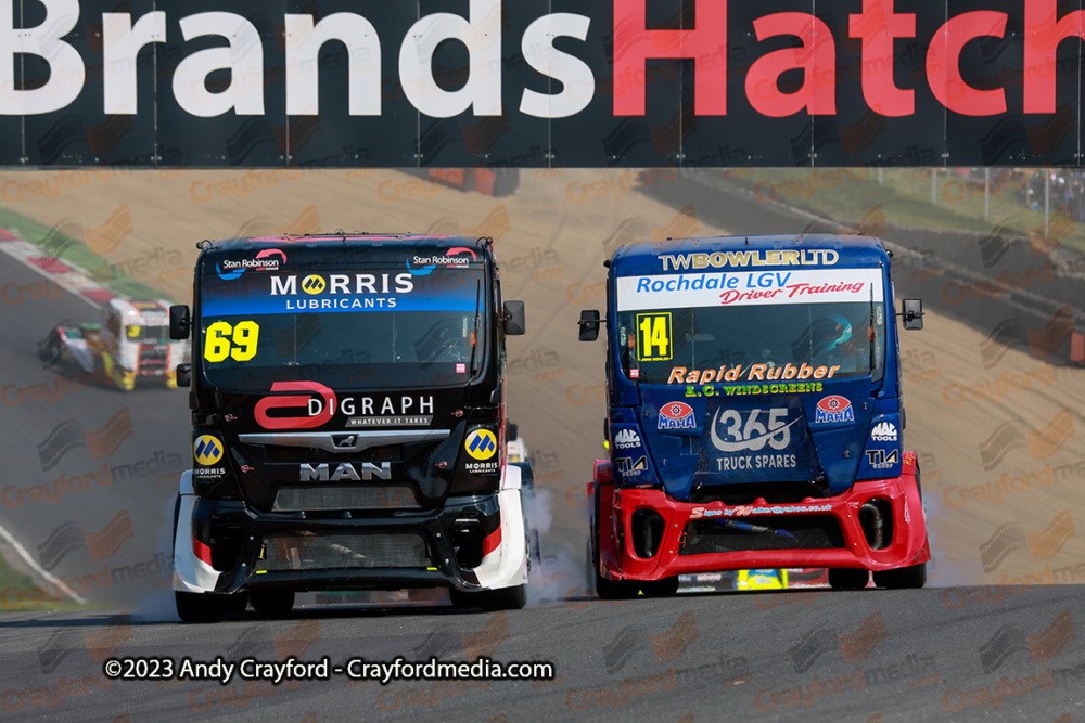 BTRC-Brands-Hatch-090423-R3-29