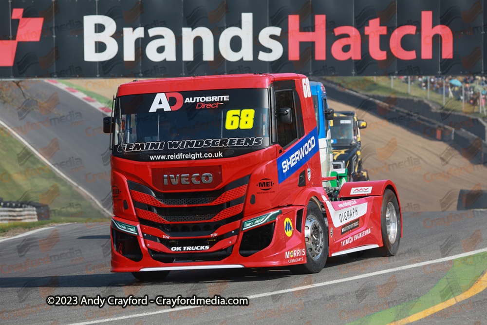 BTRC-Brands-Hatch-090423-R3-3