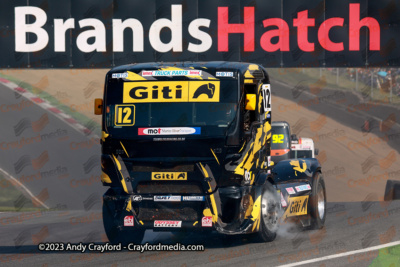 BTRC-Brands-Hatch-090423-R3-31