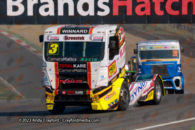 BTRC-Brands-Hatch-090423-R3-32