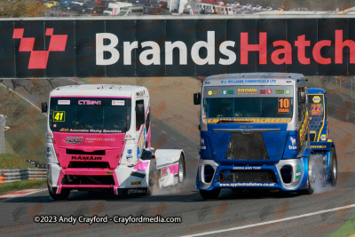 BTRC-Brands-Hatch-090423-R3-33