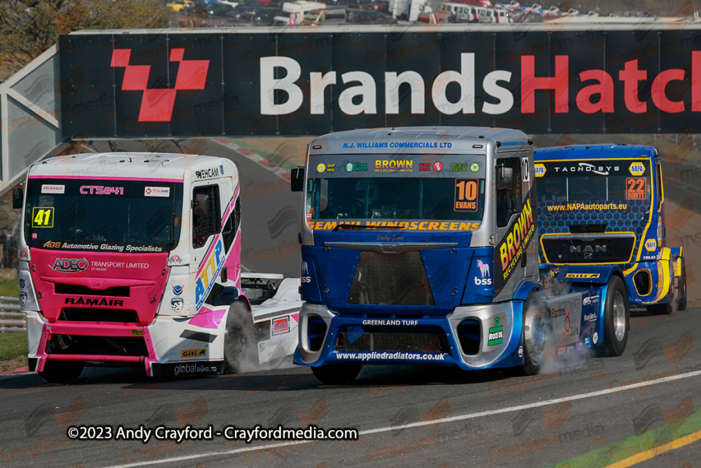 BTRC-Brands-Hatch-090423-R3-34