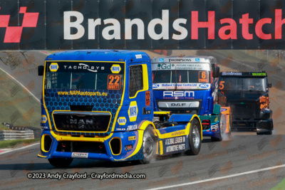 BTRC-Brands-Hatch-090423-R3-35