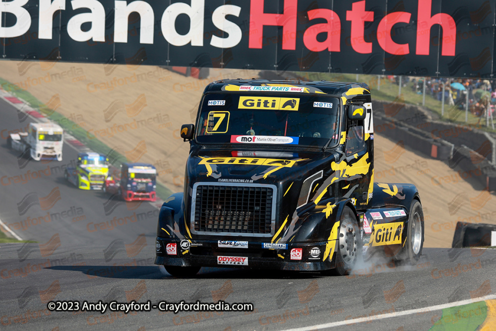 BTRC-Brands-Hatch-090423-R3-37