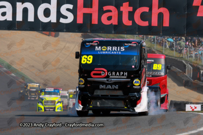 BTRC-Brands-Hatch-090423-R3-38