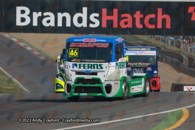 BTRC-Brands-Hatch-090423-R3-39